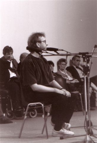 1991 Juni 8 Ev. Kirchentag.jpg